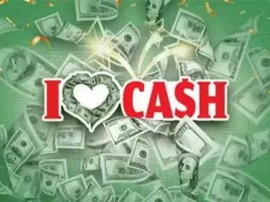 Elements Casino Mohawk screenshot