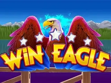 Elements Casino Mohawk screenshot