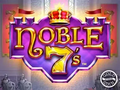 Elements Casino Mohawk screenshot